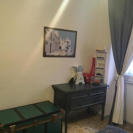 Interno 4 - Grazioso appartamento in Roma Esterno foto