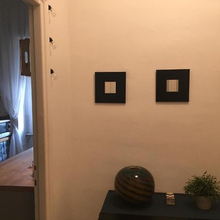 Interno 4 - Grazioso appartamento in Roma Esterno foto