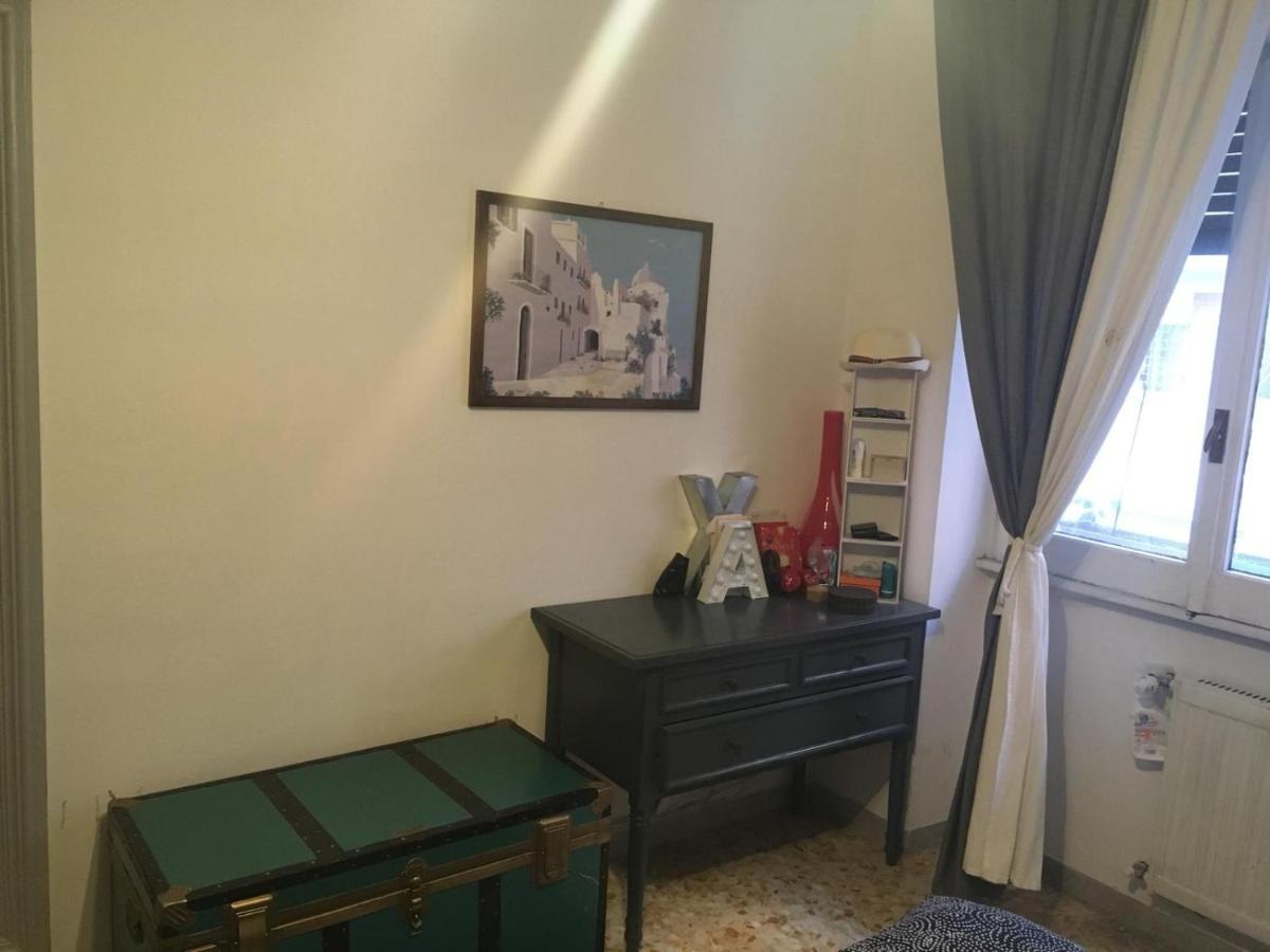Interno 4 - Grazioso appartamento in Roma Esterno foto
