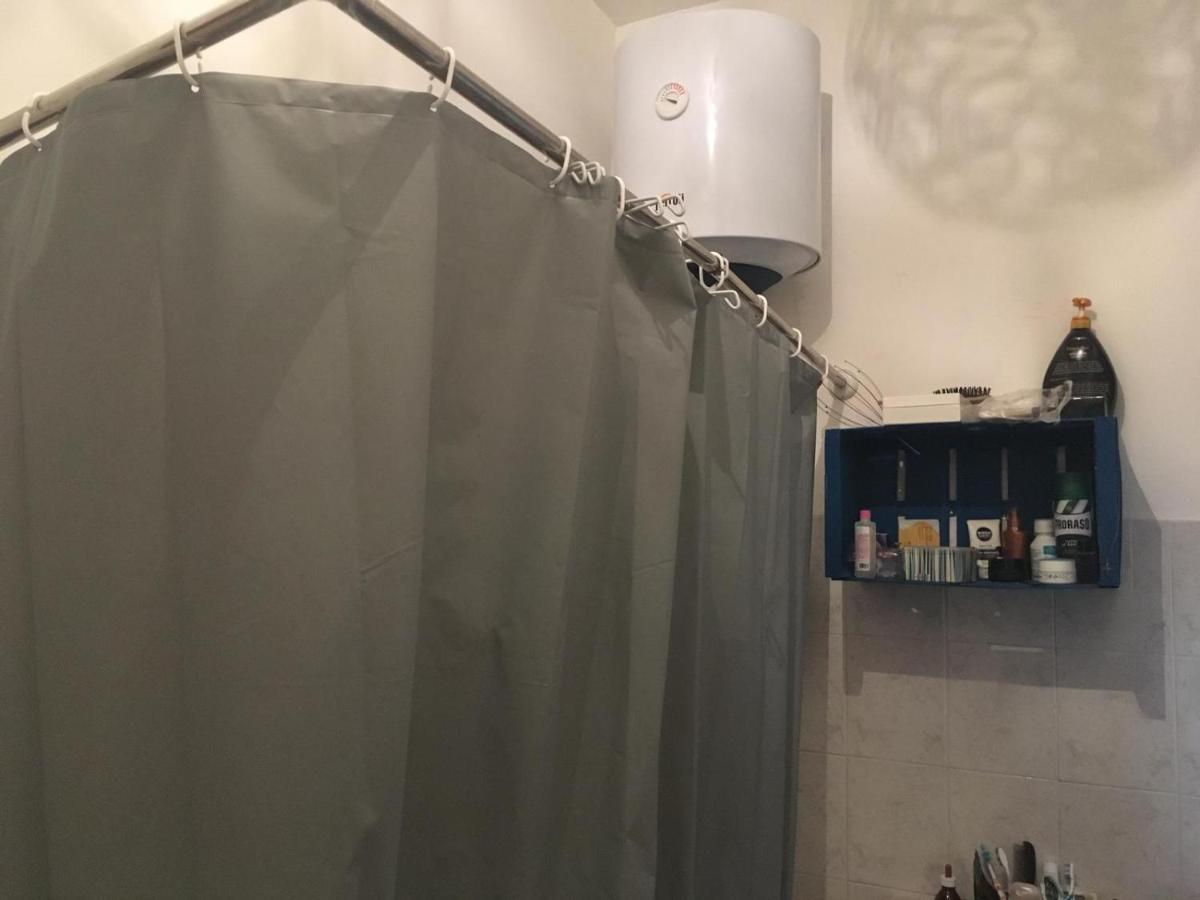 Interno 4 - Grazioso appartamento in Roma Esterno foto