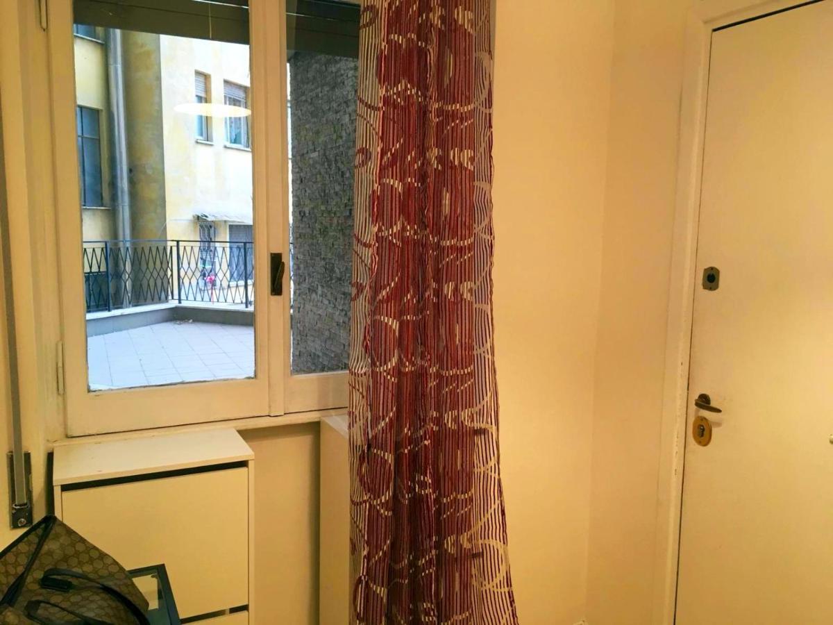 Interno 4 - Grazioso appartamento in Roma Esterno foto