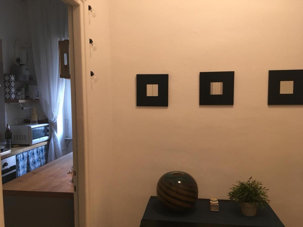 Interno 4 - Grazioso appartamento in Roma Esterno foto